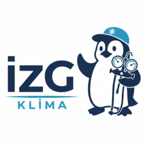 cropped gemini generated image fw33lgfw33lgfw33 1 300x300